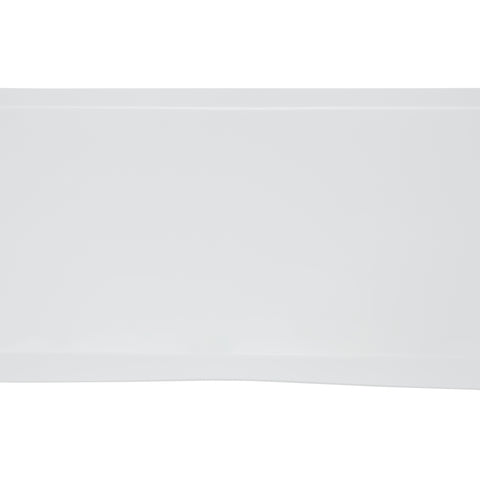 FIV34001-41151-W.jpg