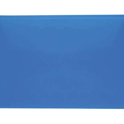 FIV34001-41251-CB.jpg