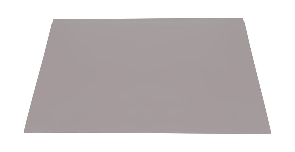 FIV34001-41251-G.jpg