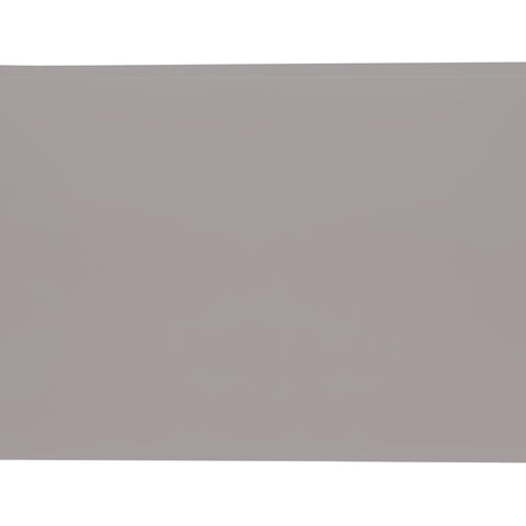FIV34001-41251-G.jpg