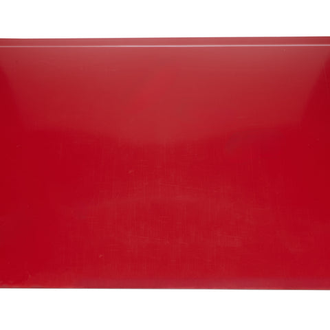 FIV34001-41251-R.jpg