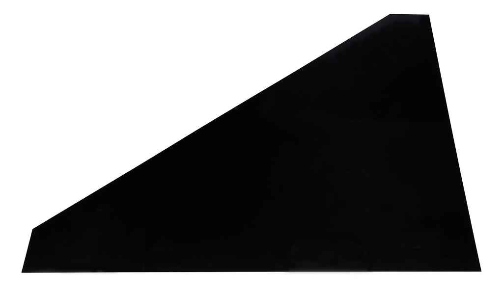 FIV34001-41451-BL.jpg