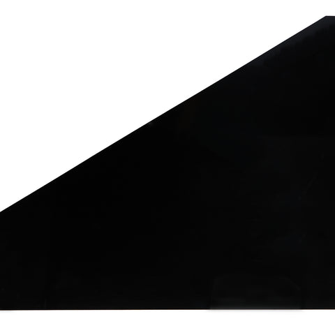 FIV34001-41451-BL.jpg