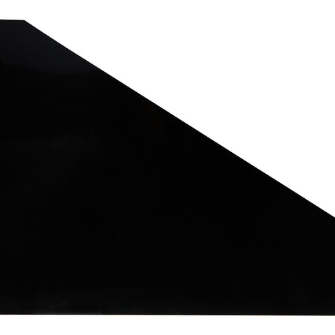 FIV34001-41451-BR.jpg