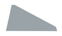 FIV34001-41451-GL.jpg