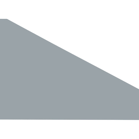 FIV34001-41451-GL.jpg