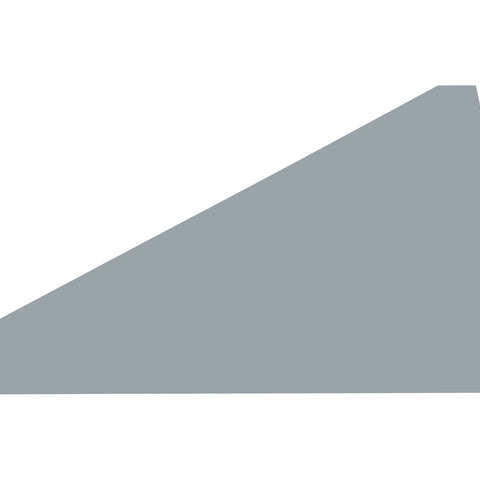 FIV34001-41451-GR.jpg