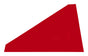 FIV34001-41451-RL.jpg