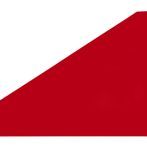 FIV34001-41451-RL.jpg