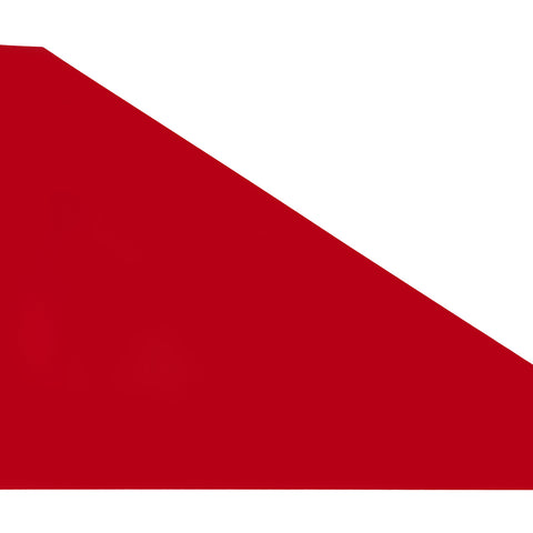 FIV34001-41451-RR.jpg