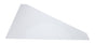 FIV34001-41451-WL.jpg