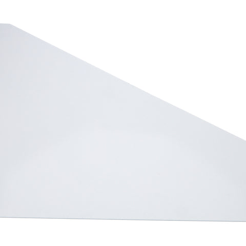 FIV34001-41451-WL.jpg