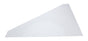 FIV34001-41451-WR.jpg