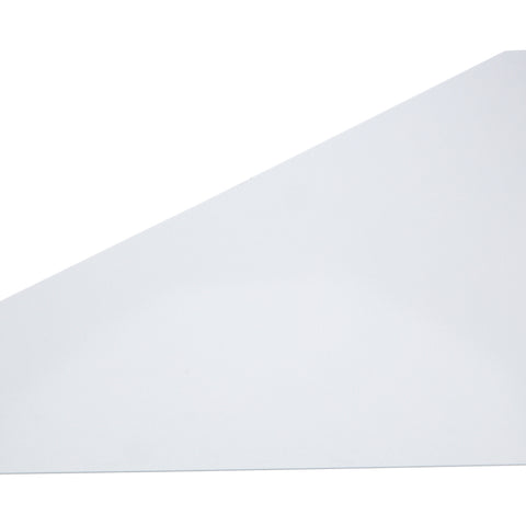 FIV34001-41451-WR.jpg