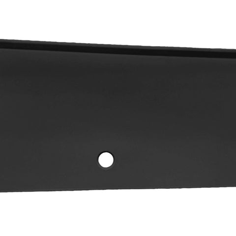 FIV34200-21051-BR.jpg