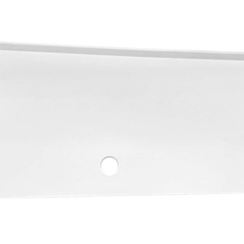 FIV34200-21051-WR.jpg