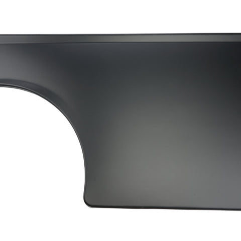 FIV34200-27351-BL.jpg