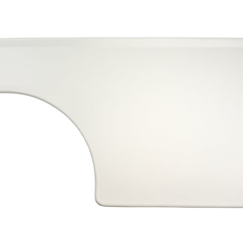 FIV34200-27351-WL.jpg