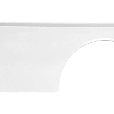 FIV34200-27351-WR.jpg