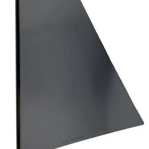 FIV35001-28119-BL.jpg