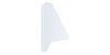 FIV35001-28119-WL.jpg