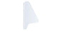 FIV35001-28119-WL.jpg