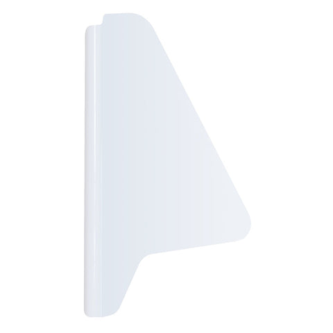 FIV35001-28119-WL.jpg