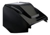 FIV35001-33511-B.jpg