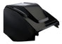 FIV35001-33511-B.jpg