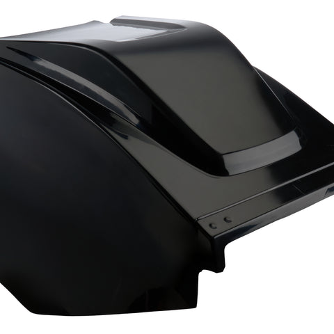 FIV35001-33511-B.jpg