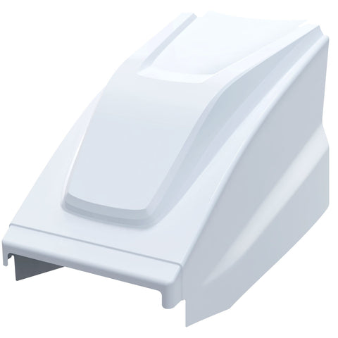 FIV35001-33511-W.jpg