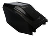 FIV35001-33514.jpg