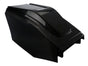 FIV35001-33514.jpg