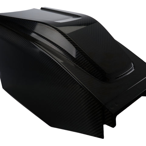 FIV35001-33514.jpg