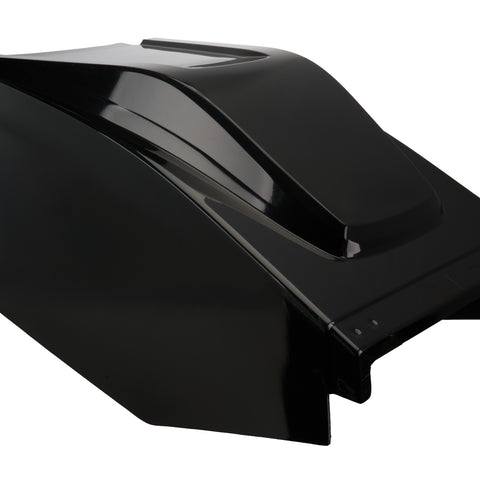FIV35001-33519-B.jpg