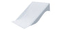 FIV35001-41051-W.jpg