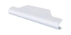 FIV35001-42851-W.jpg