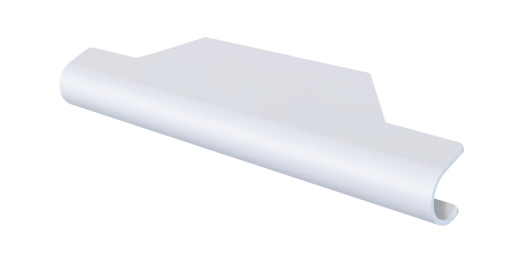FIV35001-42851-W.jpg