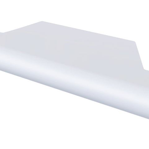 FIV35001-42851-W.jpg