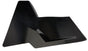 FIV35001-92511-BR.jpg