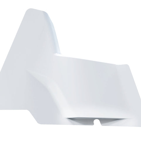 FIV35001-92511-WR.jpg