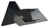 FIV35001-92514R.jpg