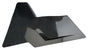 FIV35001-92514R.jpg