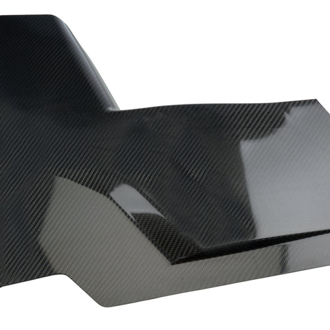 FIV35001-92514R.jpg