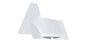 FIV35001-92519-WR.jpg