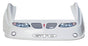 FIV375-417W.jpg