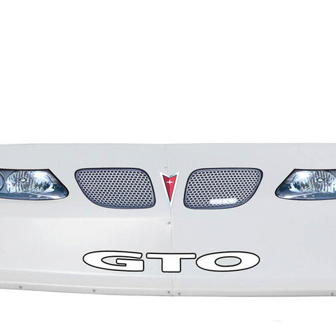 FIV375-417W.jpg