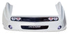FIV445-417W.jpg
