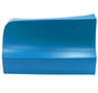 FIV460-450-CBL.jpg