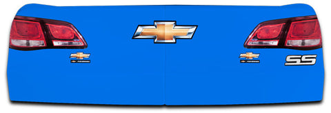 FIV460-450-CB.jpg